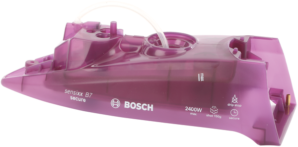 00672980 Nádrž Bosch | Siemens