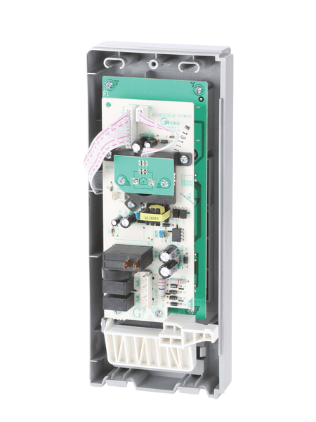 00673069 Přední panel Bosch | Siemens