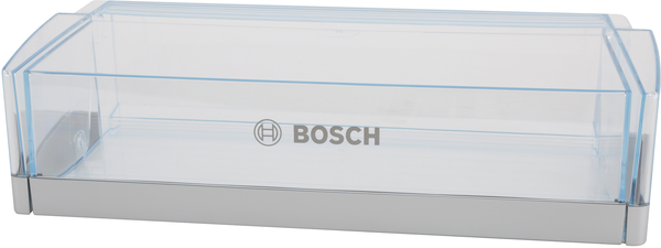 00673121 Zásobník Bosch | Siemens