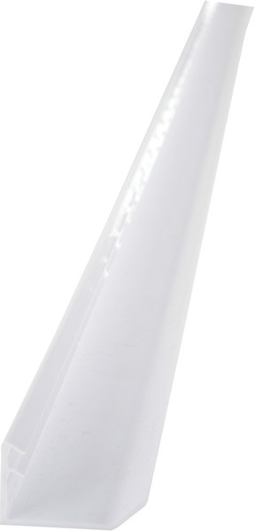 00673140 Lišta Bosch | Siemens