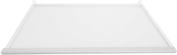 00673469 Police Bosch | Siemens