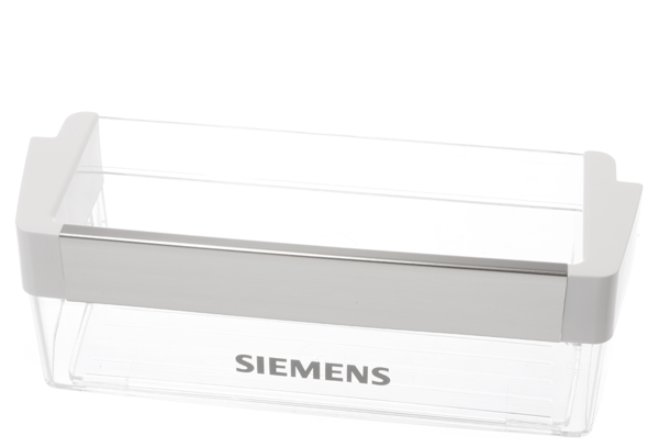 00673488 Zásobník Bosch | Siemens