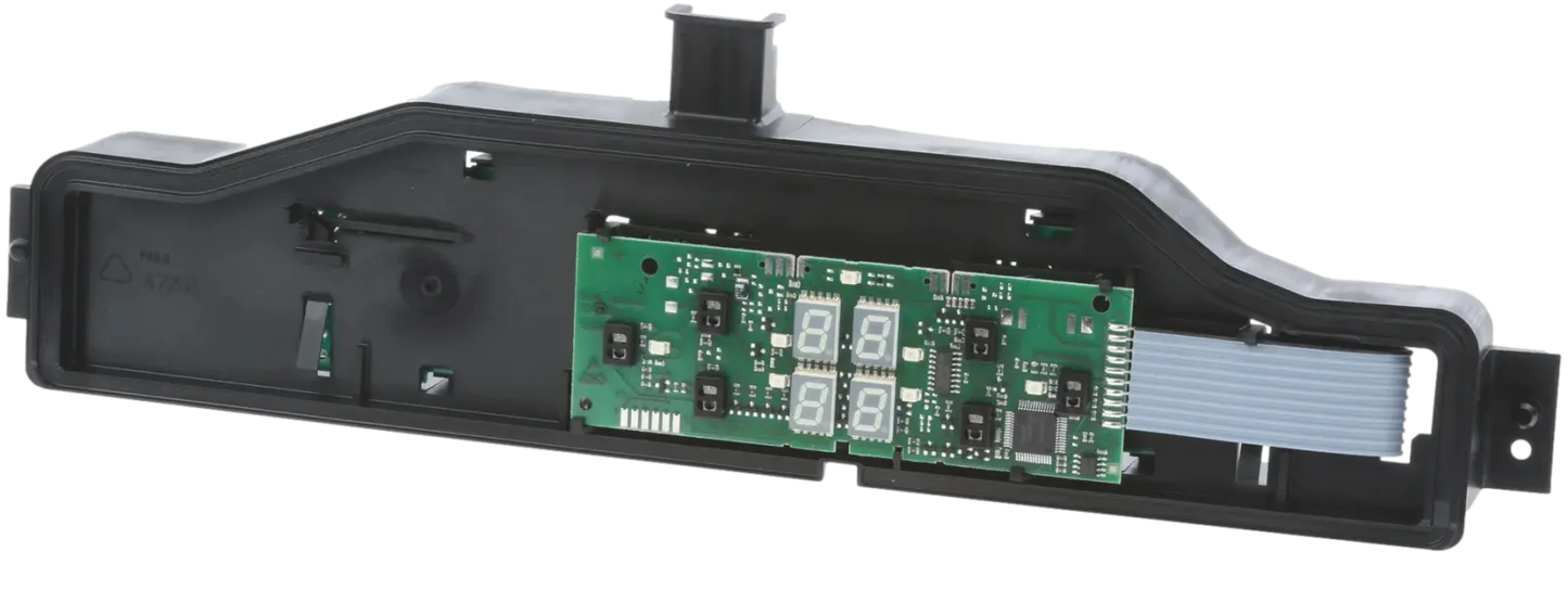 00673610 Modul do varné desky Bosch | Siemens