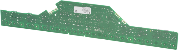 00673791 Operační modul Bosch | Siemens