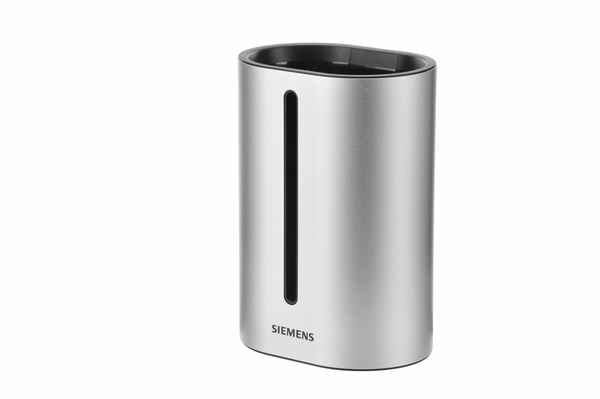 00673831 Zásobník Bosch | Siemens