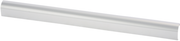 00673842 Krytka držadla Bosch | Siemens