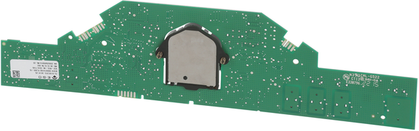 00674182 Operační modul Bosch | Siemens