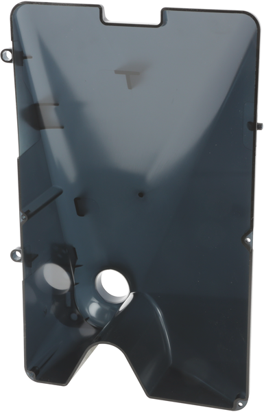 00674377 Zásobník Bosch | Siemens