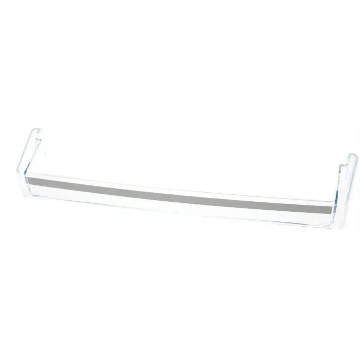 00674573 Zásobník Bosch | Siemens