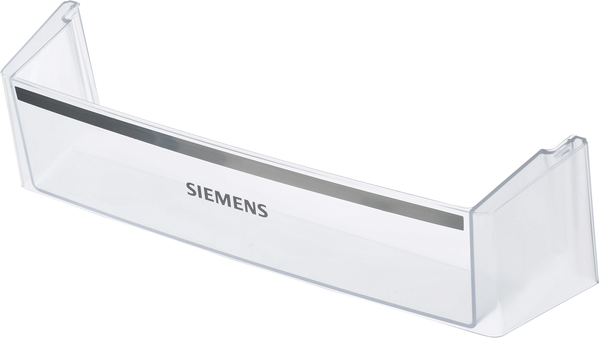 00674575 Zásobník Bosch | Siemens