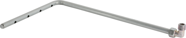 00674662 Sběrač (kolektor) Bosch | Siemens