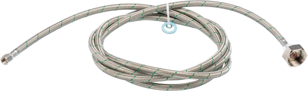 00674970 Hadice Bosch | Siemens