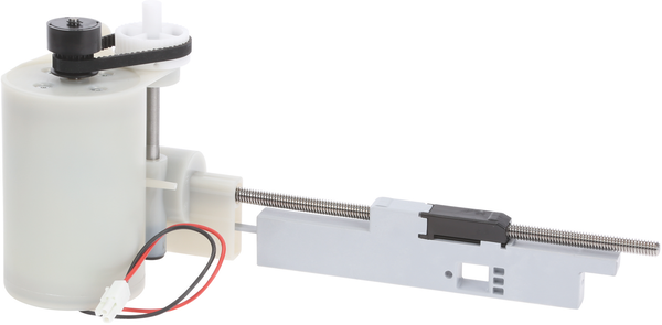 00675171 Motor Bosch | Siemens