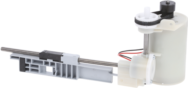 00675171 Motor Bosch | Siemens