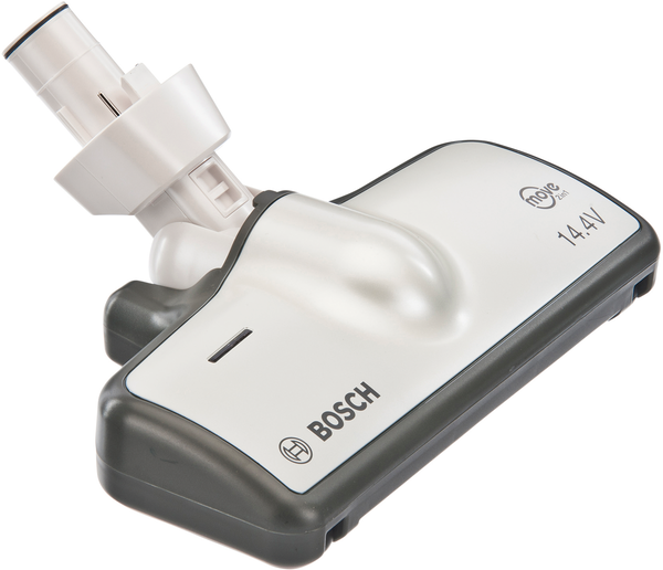 00675299 Hubice vysavače Bosch | Siemens