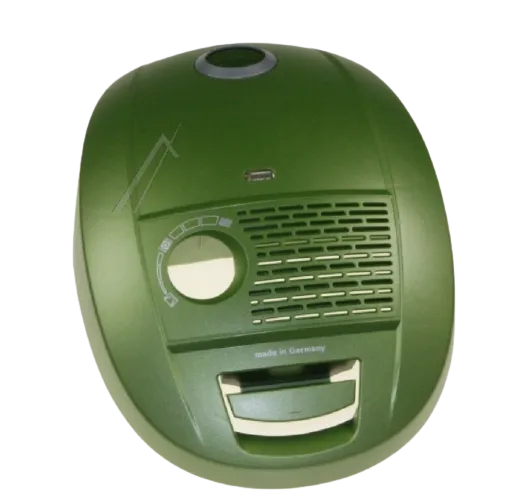 00675824 Víko do vysavače Bosch | Siemens