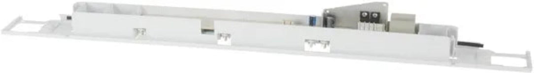 00675948 Panel do lednice Bosch | Siemens