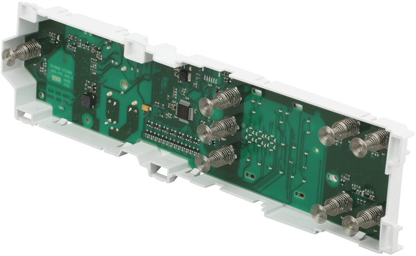 00675978 Operační modul Bosch | Siemens