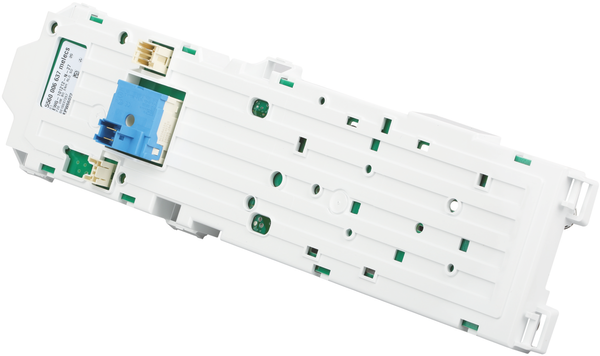00675978 Operační modul Bosch | Siemens