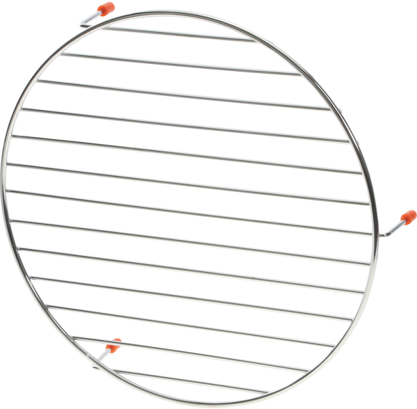 00675996 Rošt Bosch | Siemens