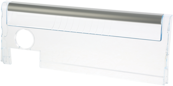 00676216 Klapka Bosch | Siemens
