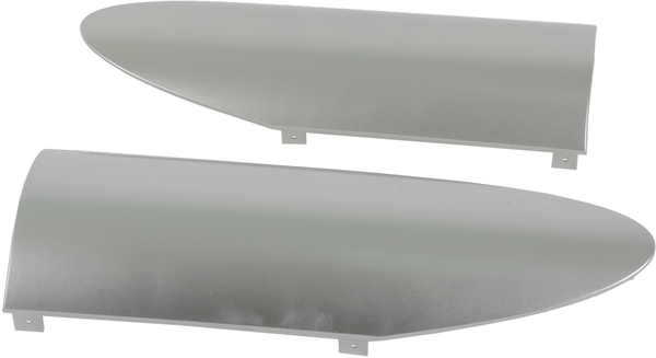 00676330 Krytka Bosch | Siemens