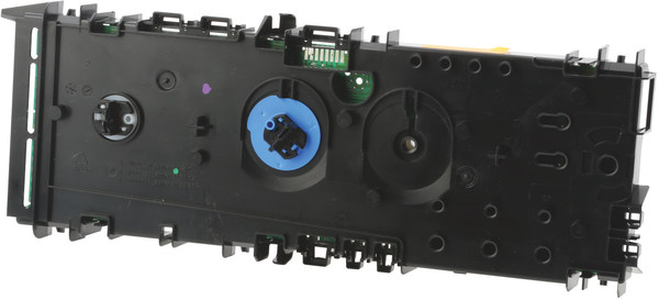 00676388 Výkonový modul Bosch | Siemens