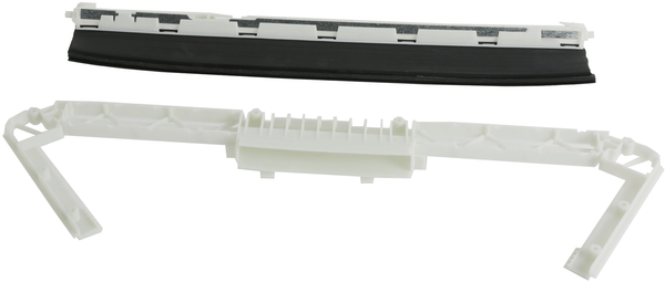 00676561 Krytka Bosch | Siemens