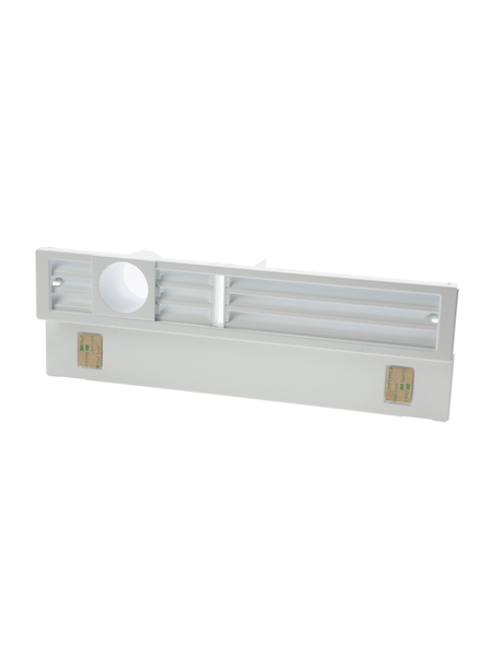 00676694 Spodní panel Bosch | Siemens