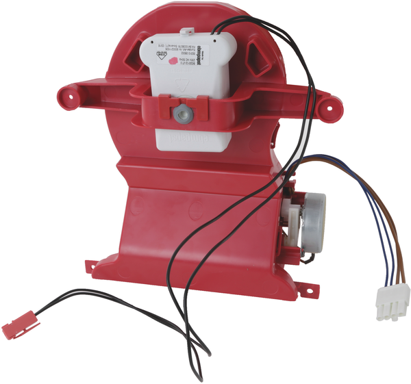 00676780 Motor ventilátoru Bosch | Siemens