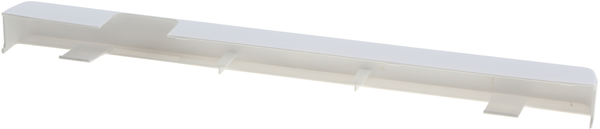 00676929 Panel Bosch | Siemens