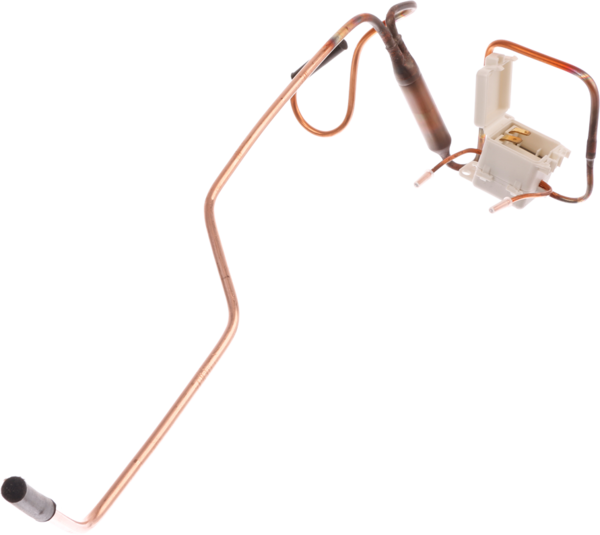 00677086 Magnetický ventil Bosch | Siemens
