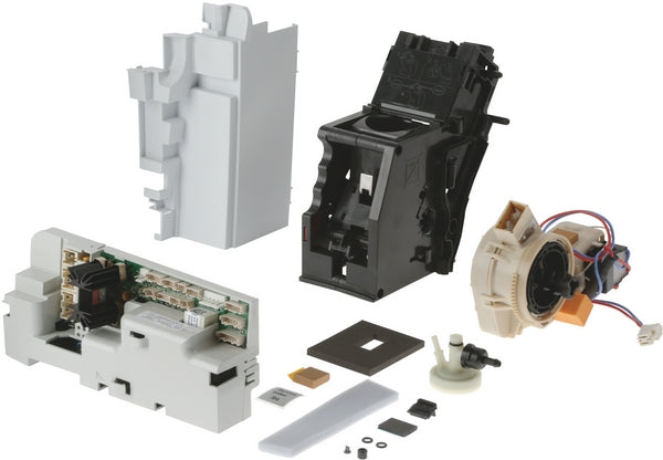 00677382 Montážní sada Bosch | Siemens