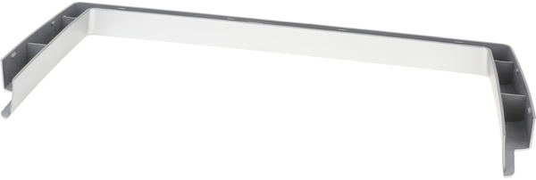 00677505 Rám Bosch | Siemens