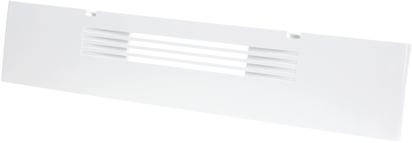 00677921 Klapka Bosch | Siemens