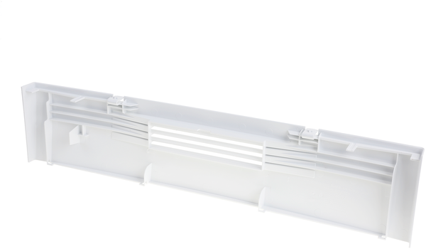 00677921 Klapka Bosch | Siemens