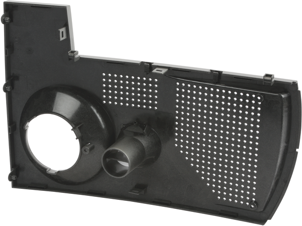 00678137 Krytka Bosch | Siemens