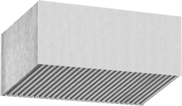 00678460 Filtr s aktivním uhlím Bosch | Siemens