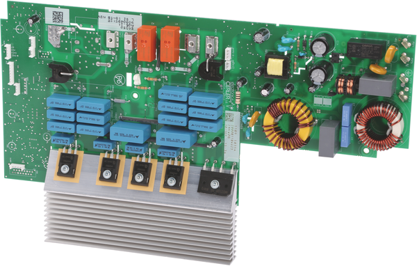 00678500 Modul Bosch | Siemens