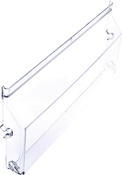 00678737 Klapka Bosch | Siemens