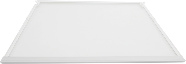 00678759 Police Bosch | Siemens