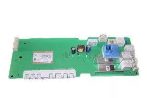 00679055 Modul do pračky Bosch | Siemens
