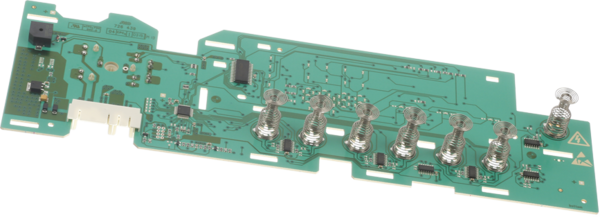 00679088 Operační modul Bosch | Siemens