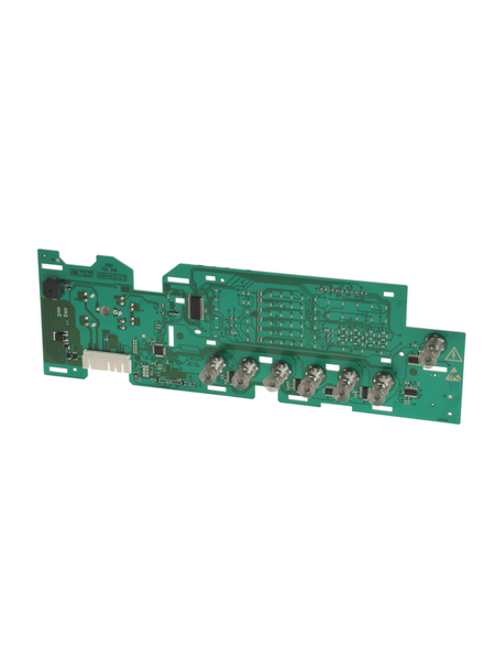 00679089 Operační modul Bosch | Siemens