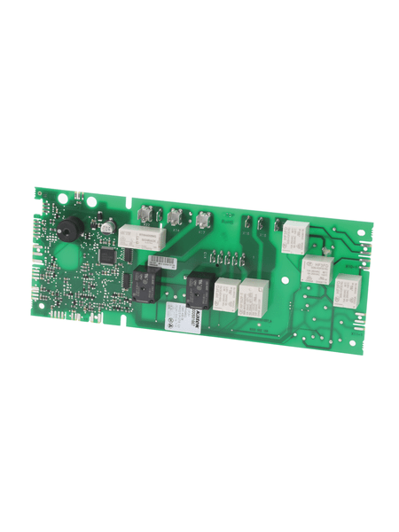 00679130 Řídící modul Bosch | Siemens