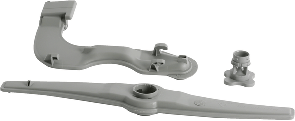 00679246 Ostřikovací rameno Bosch | Siemens