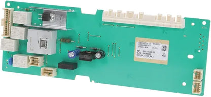 00679378 Modul do pračky Bosch | Siemens