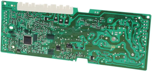 00679415 Modul do pračky Bosch | Siemens