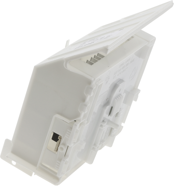 00679421 Technologie Inverter