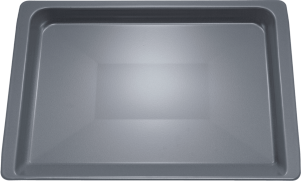 00679425 Plech na pečení Bosch | Siemens